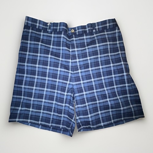 Southern tide shorts - southern, men’s