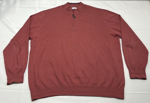 Southern tide the skipjack - southern,